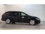 Volkswagen Golf Variant 1.0 eTSI DSG Life Camera Sfeerverlichting Navigatie DAB+