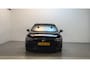 Volkswagen Golf Variant 1.0 eTSI DSG Life Camera Sfeerverlichting Navigatie DAB+