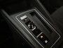 Volkswagen Golf Variant 1.0 eTSI DSG Life Camera Sfeerverlichting Navigatie DAB+