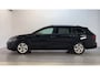 Volkswagen Golf Variant 1.0 eTSI DSG Life Camera Sfeerverlichting Navigatie DAB+