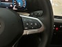 Volkswagen Golf Variant 1.0 eTSI DSG Life Camera Sfeerverlichting Navigatie DAB+