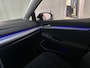 Volkswagen Golf Variant 1.0 eTSI DSG Life Camera Sfeerverlichting Navigatie DAB+
