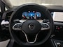Volkswagen Golf Variant 1.0 eTSI DSG Life Camera Sfeerverlichting Navigatie DAB+