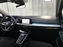 Volkswagen Golf Variant 1.0 eTSI DSG Life Camera Sfeerverlichting Navigatie DAB+