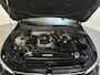Volkswagen Golf Variant 1.0 eTSI DSG Life Camera Sfeerverlichting Navigatie DAB+