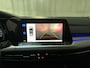 Volkswagen Golf Variant 1.0 eTSI DSG Life Camera Sfeerverlichting Navigatie DAB+