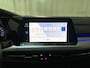 Volkswagen Golf Variant 1.0 eTSI DSG Life Camera Sfeerverlichting Navigatie DAB+