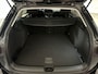 Volkswagen Golf Variant 1.0 eTSI DSG Life Camera Sfeerverlichting Navigatie DAB+