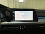 Volkswagen Golf Variant 1.0 eTSI DSG Life Camera Sfeerverlichting Navigatie DAB+