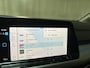Volkswagen Golf Variant 1.0 eTSI DSG Life Camera Sfeerverlichting Navigatie DAB+