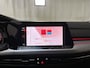 Volkswagen Golf Variant 1.0 eTSI DSG Life Camera Sfeerverlichting Navigatie DAB+