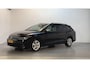 Volkswagen Golf Variant 1.0 eTSI DSG Life Camera Sfeerverlichting Navigatie DAB+