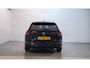 Volkswagen Golf Variant 1.0 eTSI DSG Life Camera Sfeerverlichting Navigatie DAB+