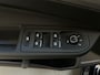 Volkswagen Golf Variant 1.0 eTSI DSG Life Camera Sfeerverlichting Navigatie DAB+