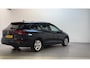 Volkswagen Golf Variant 1.0 eTSI DSG Life Camera Sfeerverlichting Navigatie DAB+