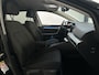 Volkswagen Golf Variant 1.0 eTSI DSG Life Camera Sfeerverlichting Navigatie DAB+
