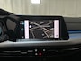 Volkswagen Golf Variant 1.0 eTSI DSG Life Camera Sfeerverlichting Navigatie DAB+