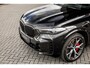 BMW X5 xDrive50e - M Sport Pro | Skylounge | B&W | Kuipstoelen | Luchtvering