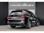 BMW X5 xDrive50e - M Sport Pro | Skylounge | B&W | Kuipstoelen | Luchtvering