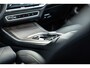 BMW X5 xDrive50e - M Sport Pro | Skylounge | B&W | Kuipstoelen | Luchtvering
