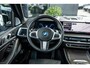 BMW X5 xDrive50e - M Sport Pro | Skylounge | B&W | Kuipstoelen | Luchtvering