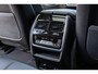 BMW X5 xDrive50e - M Sport Pro | Skylounge | B&W | Kuipstoelen | Luchtvering