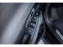 BMW X5 xDrive50e - M Sport Pro | Skylounge | B&W | Kuipstoelen | Luchtvering