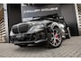 BMW X5 xDrive50e - M Sport Pro | Skylounge | B&W | Kuipstoelen | Luchtvering