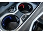 BMW X5 xDrive50e - M Sport Pro | Skylounge | B&W | Kuipstoelen | Luchtvering