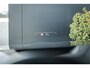 BMW X5 xDrive50e - M Sport Pro | Skylounge | B&W | Kuipstoelen | Luchtvering