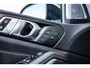 BMW X5 xDrive50e - M Sport Pro | Skylounge | B&W | Kuipstoelen | Luchtvering