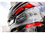 BMW X5 xDrive50e - M Sport Pro | Skylounge | B&W | Kuipstoelen | Luchtvering