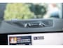 BMW X5 xDrive50e - M Sport Pro | Skylounge | B&W | Kuipstoelen | Luchtvering
