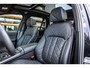 BMW X5 xDrive50e - M Sport Pro | Skylounge | B&W | Kuipstoelen | Luchtvering