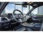 BMW X5 xDrive50e - M Sport Pro | Skylounge | B&W | Kuipstoelen | Luchtvering