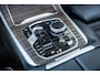 BMW X5 xDrive50e - M Sport Pro | Skylounge | B&W | Kuipstoelen | Luchtvering