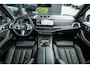 BMW X5 xDrive50e - M Sport Pro | Skylounge | B&W | Kuipstoelen | Luchtvering