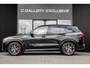 BMW X5 xDrive50e - M Sport Pro | Skylounge | B&W | Kuipstoelen | Luchtvering