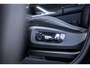BMW X5 xDrive50e - M Sport Pro | Skylounge | B&W | Kuipstoelen | Luchtvering