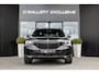 BMW X5 xDrive50e - M Sport Pro | Skylounge | B&W | Kuipstoelen | Luchtvering