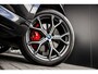 BMW X5 xDrive50e - M Sport Pro | Skylounge | B&W | Kuipstoelen | Luchtvering