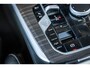 BMW X5 xDrive50e - M Sport Pro | Skylounge | B&W | Kuipstoelen | Luchtvering