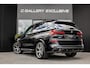 BMW X5 xDrive50e - M Sport Pro | Skylounge | B&W | Kuipstoelen | Luchtvering