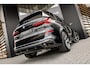 BMW X5 xDrive50e - M Sport Pro | Skylounge | B&W | Kuipstoelen | Luchtvering