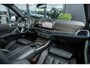 BMW X5 xDrive50e - M Sport Pro | Skylounge | B&W | Kuipstoelen | Luchtvering