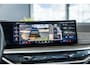 BMW X5 xDrive50e - M Sport Pro | Skylounge | B&W | Kuipstoelen | Luchtvering