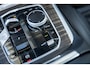 BMW X5 xDrive50e - M Sport Pro | Skylounge | B&W | Kuipstoelen | Luchtvering