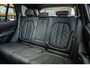 BMW X5 xDrive50e - M Sport Pro | Skylounge | B&W | Kuipstoelen | Luchtvering