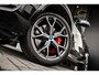 BMW X5 xDrive50e - M Sport Pro | Skylounge | B&W | Kuipstoelen | Luchtvering