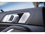 BMW X5 xDrive50e - M Sport Pro | Skylounge | B&W | Kuipstoelen | Luchtvering